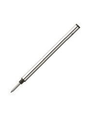 Recharge SHEAFFER Roller BLEUE