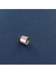 Embout stylet de remplacement Cross pour stylo Tech3 Rose Givré
