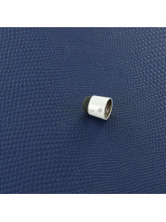 Embout stylet de remplacement Cross pour stylo Tech3 Blanc Nacré