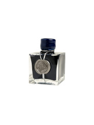 Flacon d'encre 1670 J. Herbin® Bleu Océan 50 ml