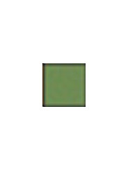 Cartouches d'encre J. Herbin® Vert Empire Boite de 6