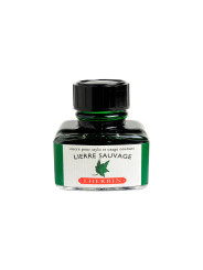Flacon d'encre J. Herbin® Lierre Sauvage 30 ml