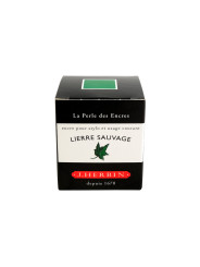 Flacon d'encre J. Herbin® Lierre Sauvage 30 ml
