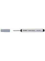 Recharge (M 8126 mini) SCHMIDT ROLLER NOIRE