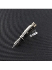 Bloc Plume de Rechange CT "Perspective" WATERMAN® Médium