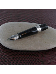 Bloc Plume de Rechange CT "Hémisphère Deluxe" WATERMAN® (Médium)