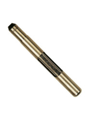 Pompe Waterman® pour ancien stylo plume CF Waterman