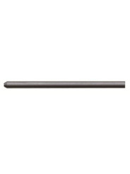 RECHARGE MINE LAMY (3,15mm) pour porte-mine