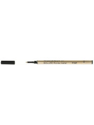 Recharge ROLLER NOIRE WATERMAN