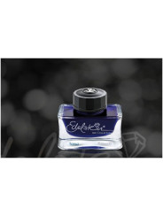 Encrier PELIKAN® Edelstein Topaz 50 ml