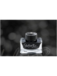 Encrier PELIKAN® Edelstein Onyx 50 ml