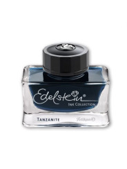 Encrier PELIKAN® Edelstein Tanzanite 50 ml