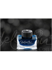 Encrier PELIKAN® Edelstein Sapphire 50 ml