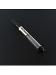 Convertisseur à piston Waterman® pour stylo plume Waterman