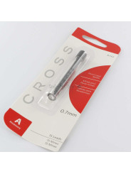 Etui 15 Mines 0,7 mm Cross®