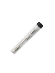 3 Gommes de rechange Lamy® Z10 pour portemines Lamy 200 / cp1 / econ / st