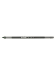 RECHARGE BILLE MINI (M21) NOIRE LAMY POUR STYLO BILLE LAMY