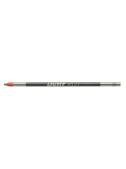 RECHARGE BILLE MINI (M21) ROUGE LAMY POUR STYLO BILLE LAMY