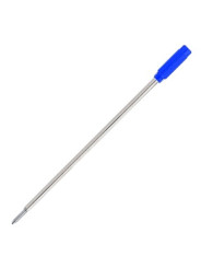 Recharge bille Bleue (Type CROSS)