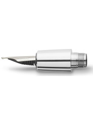 Bloc Plume Fin Faber Castell® pour stylo e-motion