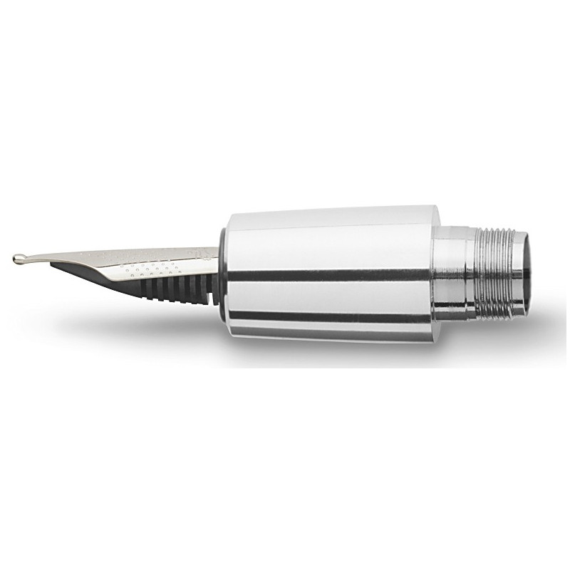 Bloc Plume Fin Faber Castell® pour stylo e-motion Bloc Plume Fin Faber Castell® pour stylo e-motion