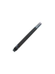 Cartouches Noires Parker Quink- Boite de 5