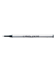 Recharge Roller Bleue Caran D'Ache® 