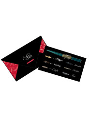 Set de Calligraphie Brause®
