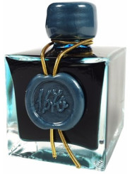 Flacon d'encre 1670 J. Herbin® Emeraude de Chivor 50 ml