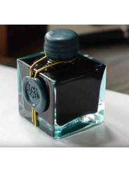 Flacon d'encre 1670 J. Herbin® Emeraude de Chivor 50 ml