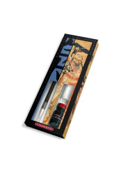 Set de Calligraphie J.Herbin® Chinoise