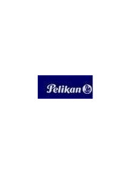 Recharge BILLE BLEUE (LARGE) PELIKAN "337 B"