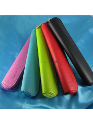 Etui/Trousse à Stylo Oberthur® Move Noir