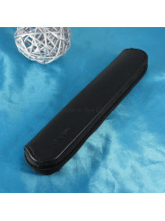 Etui/Trousse à Stylo Oberthur® Move Noir