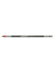 RECHARGE BILLE MINI (M21)  BLEUE LAMY POUR STYLO BILLE LAMY