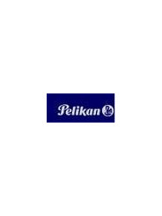  Recharge ROLLER Bleue PELIKAN "338 M"