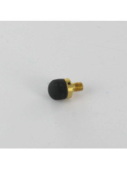 Embout stylet Townsend CROSS® de remplacement