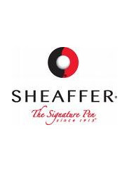 Cartouches "Lavandes" Sheaffer® - Boite de 6