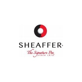 Cartouches "Lavandes" Sheaffer® - Boite de 6