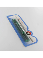 Cartouches Sheaffer® Violet