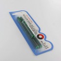 Cartouches Sheaffer® Violet