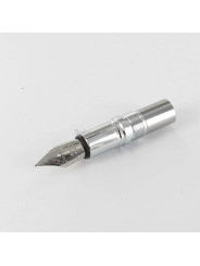 Bloc Plume Eclipse (M) Oberthur®