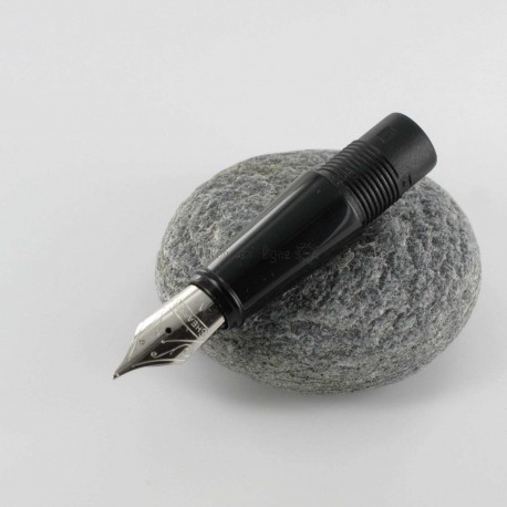 Bloc Plume Sheaffer® (Medium) Acier Serie 300 Bloc Plume Sheaffer® (Medium) Acier Serie 300