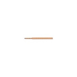 Recharge Bille Fine Fisher Space Pen® Noire