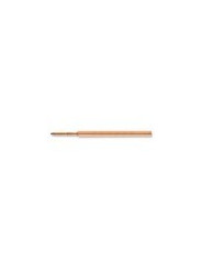 Recharge Bille Fine Fisher Space Pen® Noire