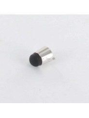 Embout stylet de remplacement Cross pour stylo Tech3 Plaqué Platine
