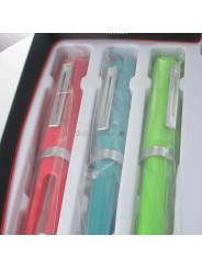 KIT de Calligraphie Sheaffer® LUXE