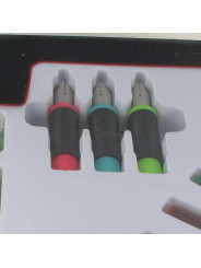 KIT de Calligraphie Sheaffer® LUXE