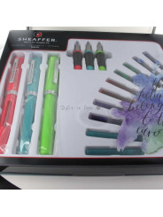KIT de Calligraphie Sheaffer® LUXE
