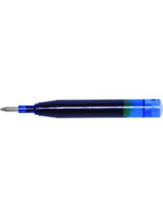 Recharge de Stylos Rollers "Ion" Cross® Bleu